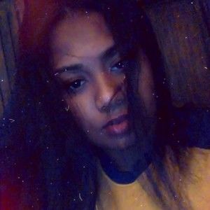 Meet your Posher, Huyn